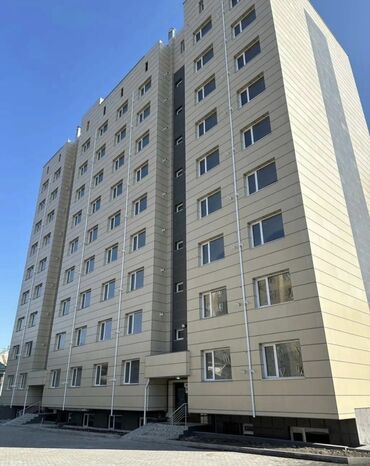 сдаюу квартира тунгуч: 1 комната, 22 м², Элитка, 6 этаж, Евроремонт