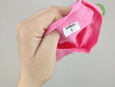 koszule mango: T-shirt damski, rozmiar S — 4