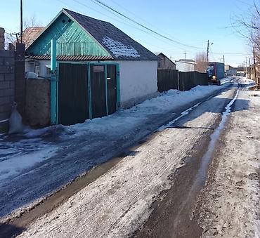 Продажа коттеджей и домов: Продаётся земельный участок с домом на улице Свердлова. Основные — 4