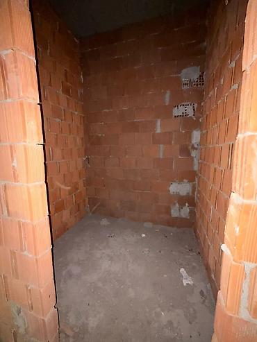iceriseher ev satilir: 2 otaqlı, Yeni tikili, 84 kv. m — 6