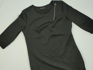 cocomore fb: Cocomore, Sukienka damska, rozmiar S — 1