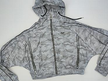 wojsko: Project X, Kurtka bomberka damska, rozmiar XL — 1