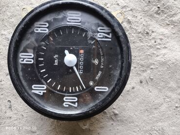 фирма яшкино в оше: Приборлор калканы GAZ Колдонулган, Оригинал