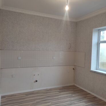 Həyət evləri və villaların satışı: 4 otaqlı, 120 kv. m — 5