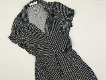 Women: Mango, Women`s dress, size S (EU 36)