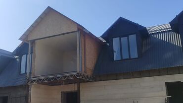 Кровля крыши: Кровля крыши | Монтаж, Демонтаж, Для прогревания Больше 6 лет опыта at lalafo.kg — 3 Кровля крыши: Кровля крыши | Монтаж, Демонтаж, Для прогревания Больше 6 лет опыта — 3