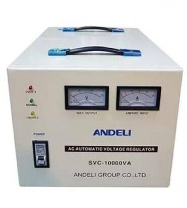 bakcell gizli nomre kodu: Номер: ( 055 ) ( 4242484 ), Новый