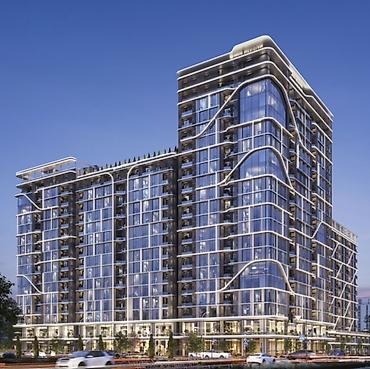 продаю квартирный бизнес: 1 комната, 48 м², 6 этаж, ПСО (под самоотделку) — 2