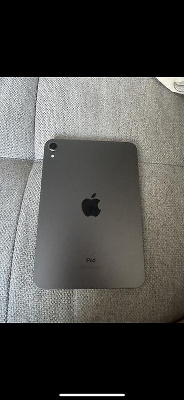 сколько стоит айпад мини 5: IPad mini (6-го поколения) Wi‑Fi, 256 ГБ, Space Gray 99 АКБ почти — 3