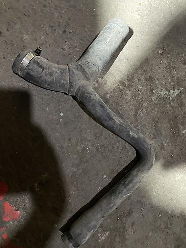 Другие автозапчасти: Запчасти на Мерседес 124 — 18