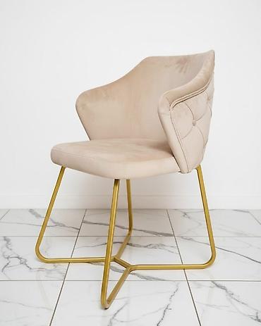 Stolice: ✨ Nova kolekcija Chester foteljica! ✨ Elegancija, udobnost i stil – — 1