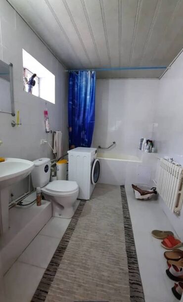 Продажа участков: 4 соток at lalafo.kg — 10 Продажа участков: 4 соток — 10