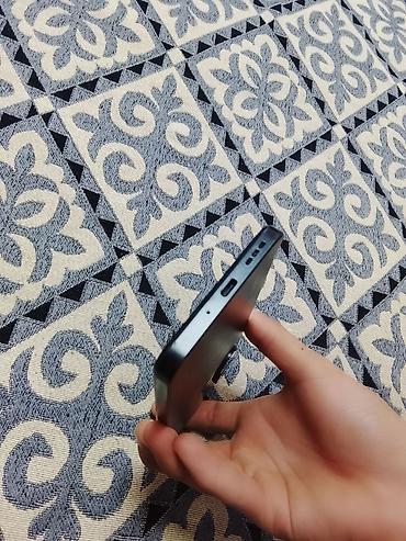 Redmi: Redmi, Redmi 13C, Б/у, 256 ГБ, цвет - Черный, 2 SIM — 5