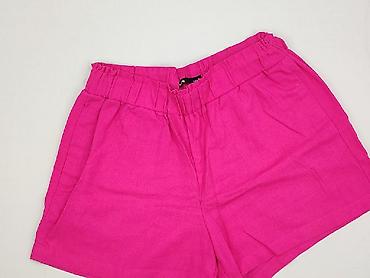 Sinsay, Shorts for women, size S
