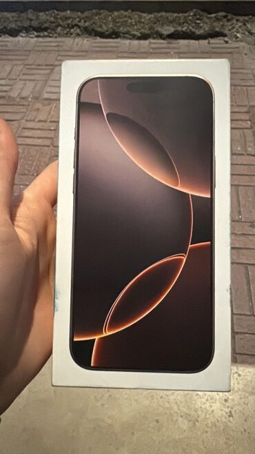 i̇phone 13 mini: IPhone 14 Pro, 256 GB, Qara, Face ID