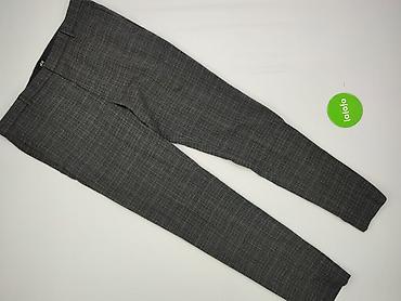 cool: H&M, Garnitur męski — 4