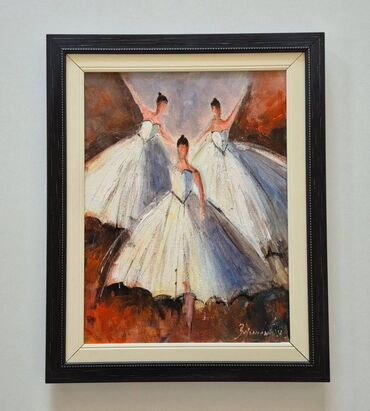 prekrivac za bazen intex 366 sa metalnom konstrukcijom: Painting, New