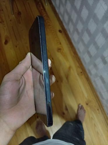 Honor X8c, 128 GB, rəng - Qara