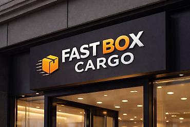 Графические дизайнеры: Графический дизайнер — 8