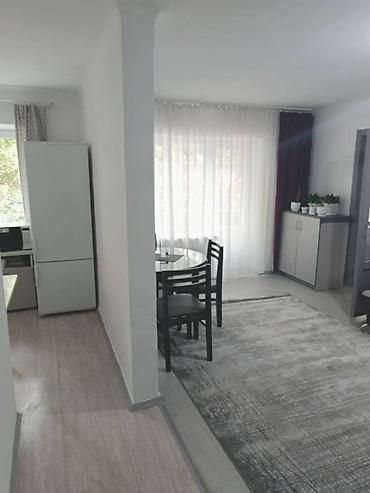 продаю контейнер: 3 комнаты, 57 м², 2 этаж — 3