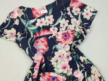 Women`s dress, 7XL (EU 54)