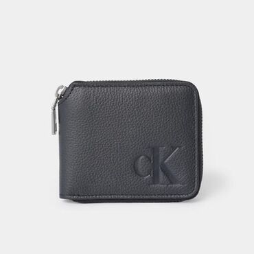 Calvin Klein, Yeni