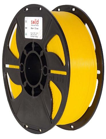lövhe: Kateqoriya: 3D Printer və Hissələri > Filament > PETG Filament — 3