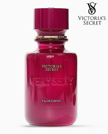 Парфюмерия: Парфюм,уход за телом.Оригинал из США — 7