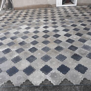 Beton plitələr: Her nov kafellerin metlaglarin tametlerin kabanciklerin yuksek -da lalafo.az — 5 Beton plitələr: Her nov kafellerin metlaglarin tametlerin kabanciklerin yuksek — 5