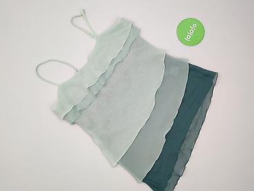 comma bluzki: New Look, Top damski, rozmiar M — 2