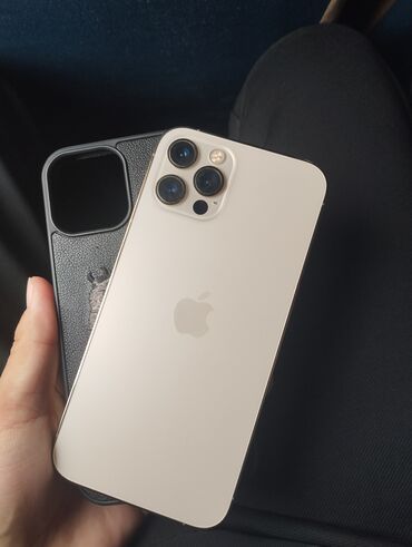 айфон оригинал зарядка: IPhone 12 Pro, Б/у, 128 ГБ, Защитное стекло, Чехол, 79 %