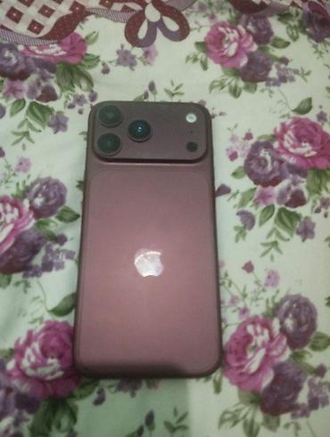 роутер 300 мбитс: Смартфон в стиле iPhone (оформление под линейку 15) в бордовом/розовом — 3