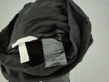 alo getry: H&M Mama, Legginsy rozmiar XS — 7