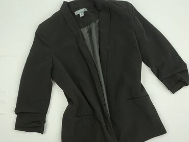 Women's blazer, Atmosphere, size S (EU 36)