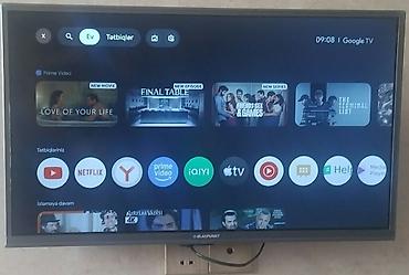 bakcell tarifleri 10 manatliq: TV TELEVİZOR Təcili Satılır.!!! Məhsulun Satışı Sadəcə bugünçün — 1