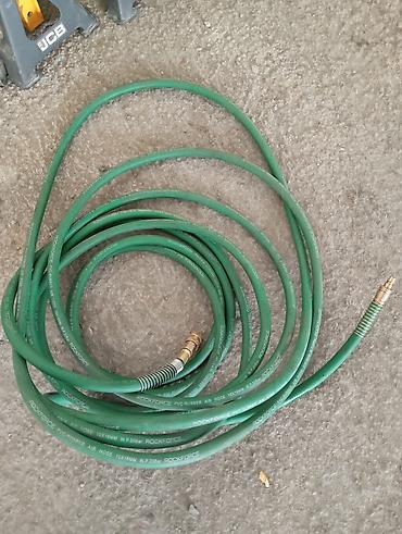 Avtoservis, nəqliyyatın təmiri: FORSAGE MAGAZASINDAN alinib. Kefiyyetli orginaldir. Ust uste 3 eded — 5