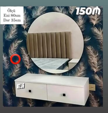 подарок на 8 марта: Yeni, Termolar, Şəhərdaxili pulsuz çatdırılma