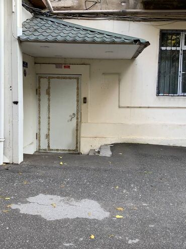 Köhnə tikili: Bakı, Yasamal, 2 otaqlı, Köhnə tikili, m. Nizami, 53 kv. m -da lalafo.az — 11 Köhnə tikili: Bakı, Yasamal, 2 otaqlı, Köhnə tikili, m. Nizami, 53 kv. m — 11