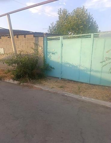 купить дом нижний аларча: 3 комнаты, 80 м², 4 соток, Аламедин (ГЭС-2) — 3