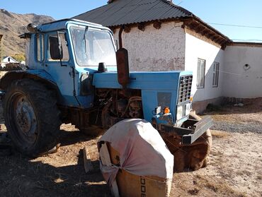 дешевые автомобилы: Другой транспорт