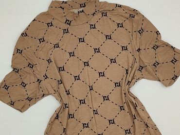 t shirty python: T-shirt damski, rozmiar S