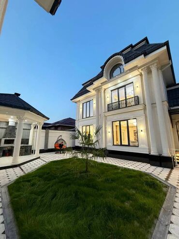 дом из сип панелей цена за м2: Дом, 220 м², 8 комнат, Агентство недвижимости, Евроремонт