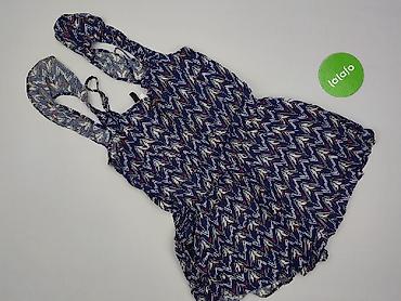 hm second hand: H&M Divided, Sukienka damska, rozmiar M — 2