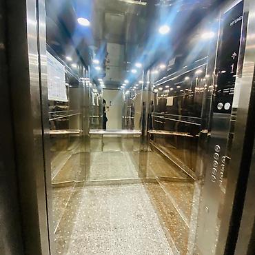 Продажа квартир: 2 комнаты, 51 м², Элитка, 4 этаж, Евроремонт — 13