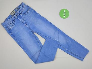 levis 571: New Look, Jeansy damskie, rozmiar S — 2