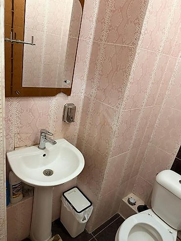 Продажа комнат: 80 м², С мебелью — 11