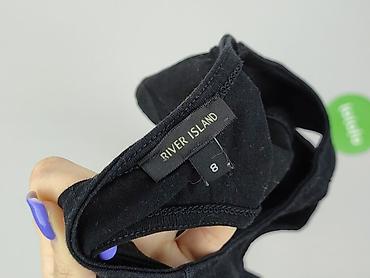 asos aplikacja: River Island, Sukienka damska, rozmiar S — 4