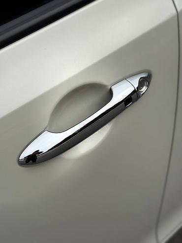 молдинг е39: Kia Morning: 2018 г., 1 л, Автомат, Бензин, Хэтчбэк — 10