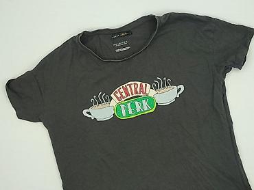 kod gomez: F.R.I.E.N.D.S, T-shirt damski, rozmiar XS — 1