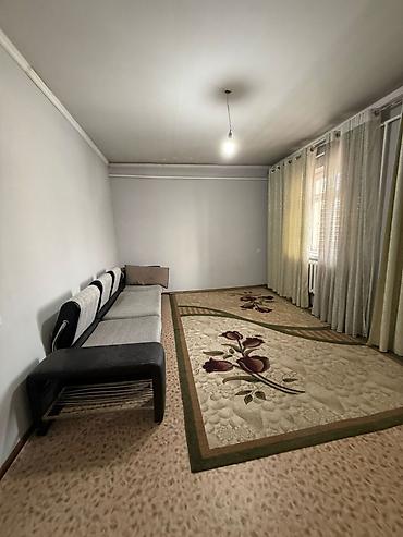 Долгосрочная аренда домов: 320 м², 5 комнат, Бронированные двери, Забор, огорожен — 13